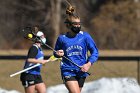 WLAX scrimmage  Women’s Lacrosse inter squad scrimmage. : WLax, Lacrosse, inter squad scrimmage